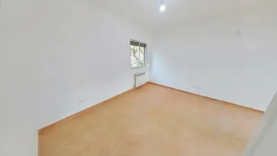 Apartment in San Isidro photo 25