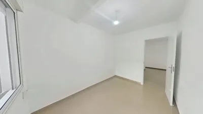 Apartment in Centre-Can Mariner photo 12