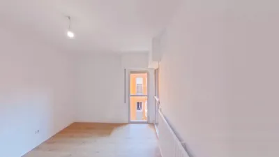 Apartment in Orcasur photo 9