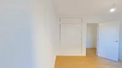 Apartment in Orcasur photo 17