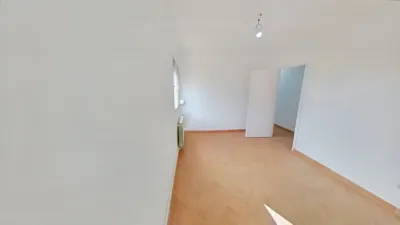 Apartment in San Isidro photo 10