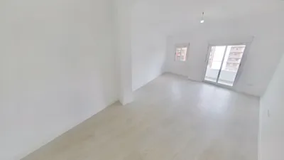 Apartment in Vista Alegre photo 3