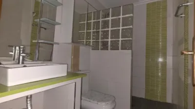 Apartment in Carrer Major photo 12