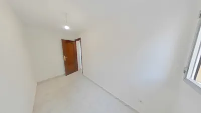 Apartment in Amposta photo 18