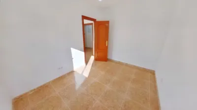 Flat in Puerta Bonita photo 15