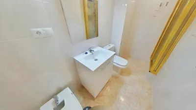 Apartment in Old Town photo 33