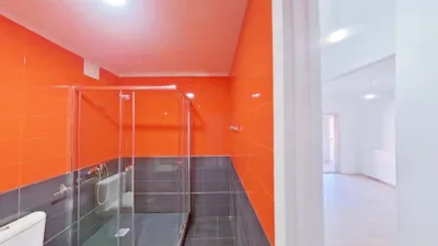 Apartment in Orcasur photo 39