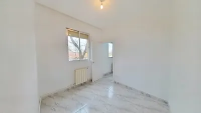 Flat in Moscardó photo 12