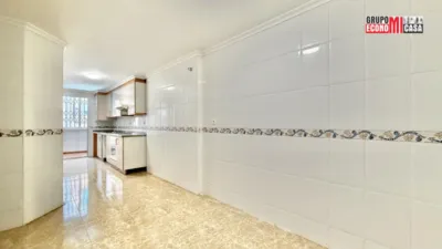 Piso en Centro photo 6