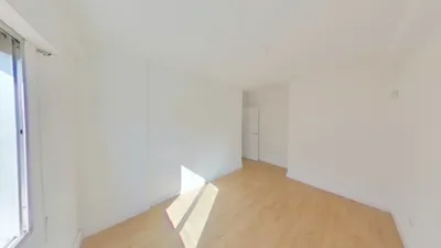 Flat in Canillejas photo 14
