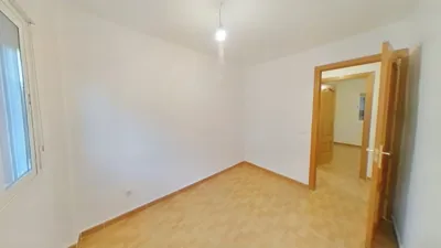 Flat in Casco Antiguo photo 15