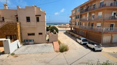 Apartamento en Los Frutales photo 17