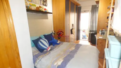 Duplex in Bolnuevo photo 20