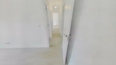 Apartment in Vista Alegre photo 9