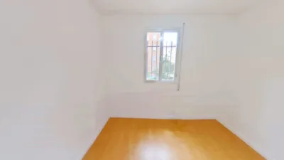 Piso en Puerta Bonita photo 19