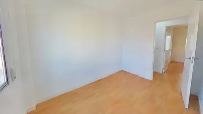 Apartment in Old Town photo 16