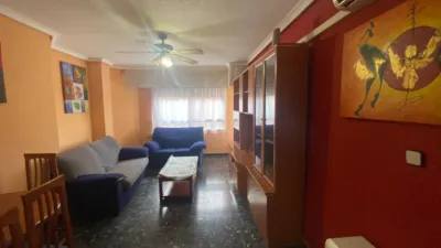 Pis – Albacete, Congo, San Pablo - Vista 4