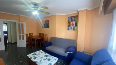 Pis – Albacete, Congo, San Pablo - Vista 3