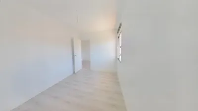 Apartment in San Isidro photo 6