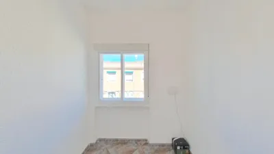 Piso en Pradolongo photo 17