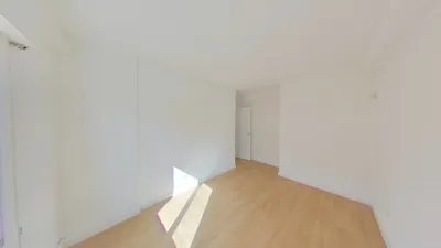 Flat in Canillejas photo 16
