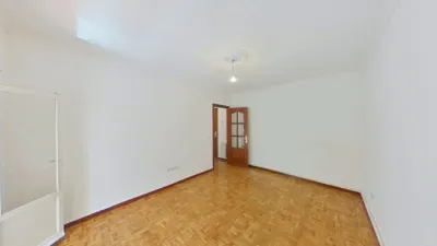 Flat in Pradolongo photo 5