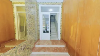 Flat in Pradolongo photo 26