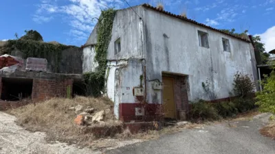 House on Sandrenzo Street, No. 29 photo 2