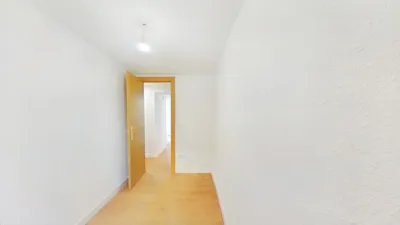 Apartment in Amposta photo 14
