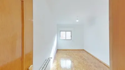 Flat in Canillejas photo 12