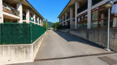 Apartment in Socobio photo 3