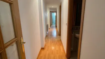 Apartment in Fiesta del Arbol photo 28