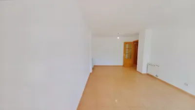 Apartment in Orcasitas photo 5