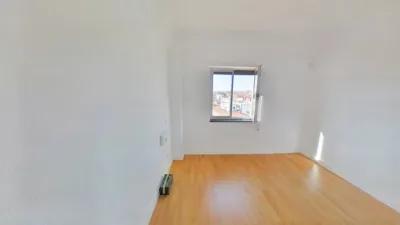 Apartment in Opañel photo 15