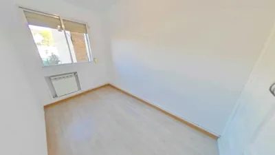 Apartment in San Isidro photo 15