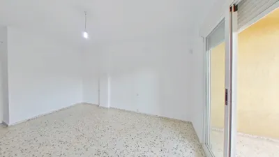 Piso en San Blas photo 13