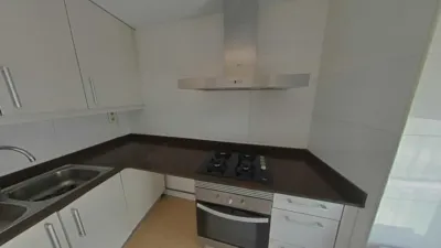 Duplex in Centre photo 8