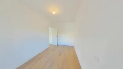 Flat in Canillejas photo 11