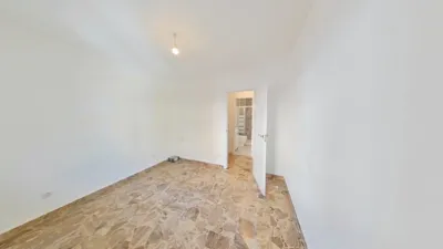 Flat in Moscardó photo 18