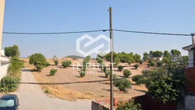 House in Brea de Tajo photo 46