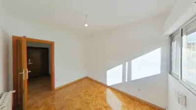 Flat in Canillejas photo 6
