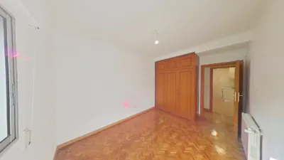 Flat in Canillejas photo 11