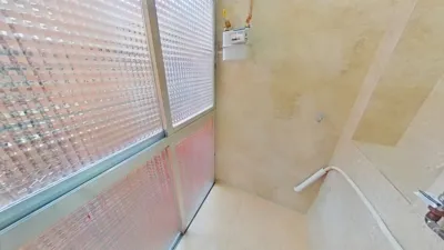 Apartment in San Fermín photo 26