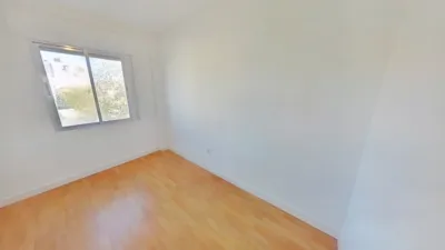 Apartment in Old Town photo 30