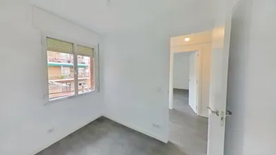 Apartment in Moscardó photo 17