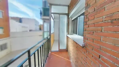 Apartment in Old Town photo 2