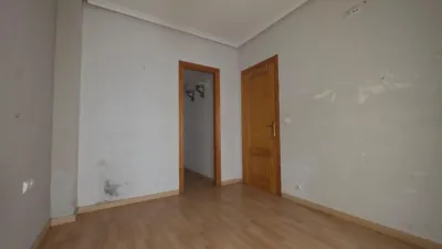 Apartment in Carrer Major photo 18