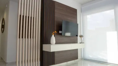 Casa – Rojales, Ciudad Quesada - Vista 4