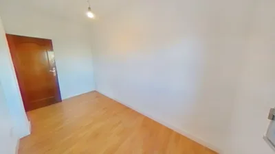 Apartment in Old Town photo 22