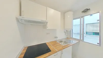 Apartment in Old Town photo 18
